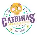Catrinas Mexican Food