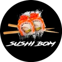 Sushi Bom Maipu