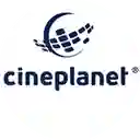 Cineplanet - Copiapó