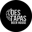 Destapas Beerhouse