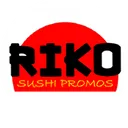 Riko Sushi Curico