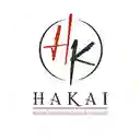 Hakai Restaurant