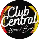 Club Central