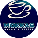 Mokkas Cafeteria