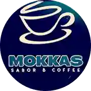 Mokkas Café  a Domicilio