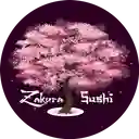 Zakura Sushi Concepcion