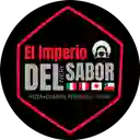 El Imperio Del Sabor Comida Peruana