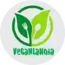 Veganlandia - Vitacura