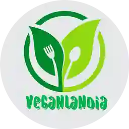 Veganlandia - Vitacura a Domicilio