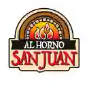 Al Horno San Juan Rancagua - Rancagua