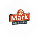 Mark Rolls