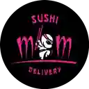 M y M Sushi Delivery Antofagasta