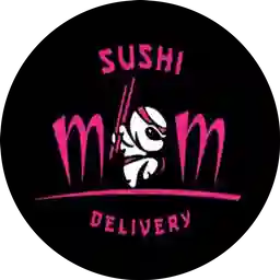 M y M Sushi Delivery Antofagasta  a Domicilio