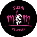 M y M Sushi Delivery Antofagasta