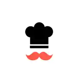 La Casa de la Medialuna - Turbo a Domicilio