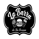La Barra de la Serena - Turbo
