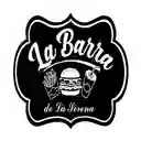 la Barra de la Serena - Turbo