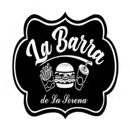 La Barra de la Serena - Turbo a Domicilio