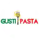 Gusti Pasta - Maipú