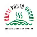 Gusti Pasta Vegani - Providencia