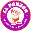 El Panzon Iquique