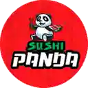 Sushi Panda Antofagasta - Antofagasta