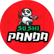 Sushi Panda  a Domicilio