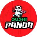 Sushi Panda Antofagasta