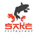 Sake Sushi Antofagasta