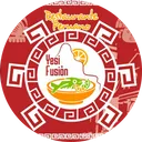 Yesi Fusion Restaurante