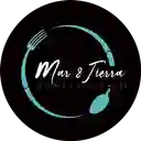 Mar y Tierra - Macul