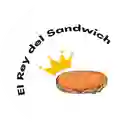 El Rey Del Sandwich Patronato