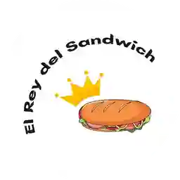El Rey Del Sandwich Patronato  a Domicilio