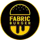 Fabric Burger