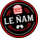 Le Ñam Burgers
