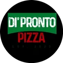 Dipronto Pizza