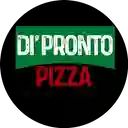 Dipronto Pizza - Talca