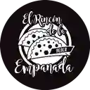 Rincon Empanada - Renca
