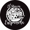 Rincon Empanada
