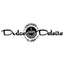 Dulce Deleite Cavancha - Iquique