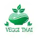 Veggie Thai