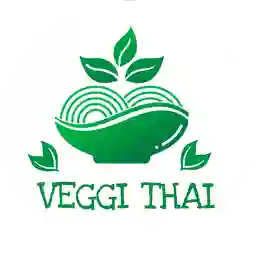 Veggie Thai a Domicilio