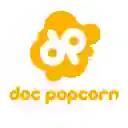 Doc Popcorn - Colina