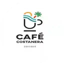 Café Costanera a Domicilio