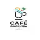 Cafe Costanera - Iquique