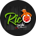 Rico Sushi