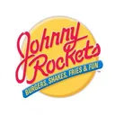 Johnny Rockets