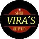 Viras Sushi