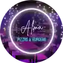 Alma Pizzas y Burger