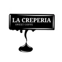 La Creperia